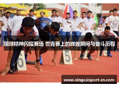 国球精神闪耀赛场 世青赛上的辉煌瞬间与奋斗历程 国球精神闪耀赛场 世青赛上的辉煌瞬间与奋斗历程