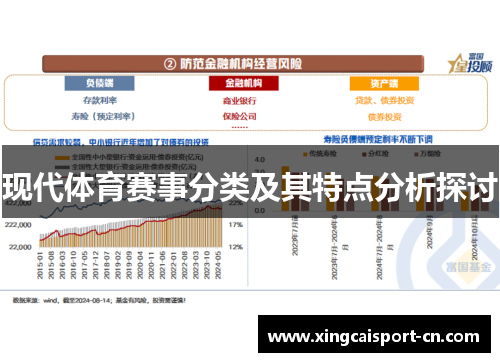 现代体育赛事分类及其特点分析探讨 现代体育赛事分类及其特点分析探讨