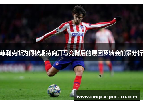 菲利克斯为何被期待离开马竞背后的原因及转会前景分析 菲利克斯为何被期待离开马竞背后的原因及转会前景分析