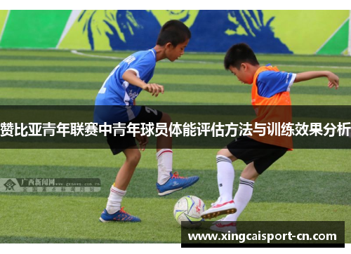 赞比亚青年联赛中青年球员体能评估方法与训练效果分析 赞比亚青年联赛中青年球员体能评估方法与训练效果分析