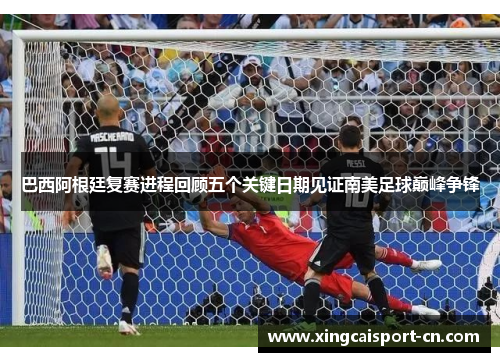 巴西阿根廷复赛进程回顾五个关键日期见证南美足球巅峰争锋 巴西阿根廷复赛进程回顾五个关键日期见证南美足球巅峰争锋